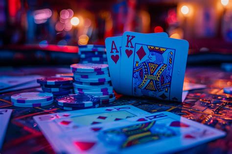 online casino russian|Top 10 Online Casinos in Russia: Ranked for 2024.